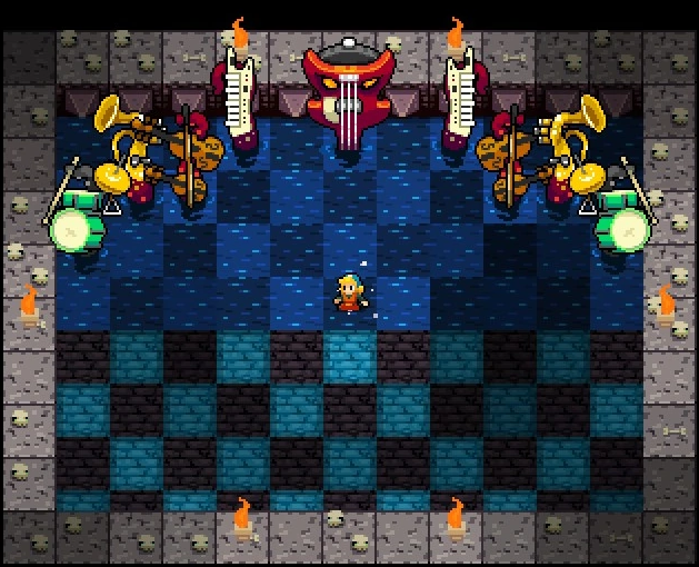 File:CoralRiffBossfight.png