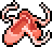 ファイル:Ballet Shoes.png