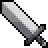 ファイル:Broadsword.png