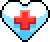 ファイル:Heal Spell.png
