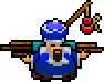 ファイル:Health Shopkeeper.png