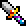 ファイル:Jeweled Dagger.png