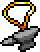 ファイル:Strength Charm.png