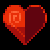 Thumbnail for version as of 01:10, February 24, 2015
