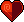 File:Half Heart Container.png