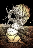 Death worm 3.jpg (666 KB) Death worm 3