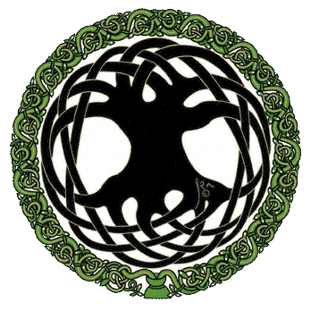 TreeofLifeByJenDelythN