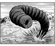 Monster hunter death worm by shono-d38peoc.jpg (301 KB) Monster hunter death worm by shono-d38peoc