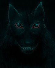 220px-Blackdog