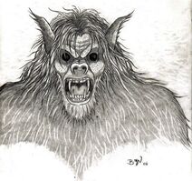 Beast-land-between-lakes
