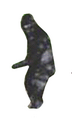 Thumbnail for version as of 20:06, March 29, 2012