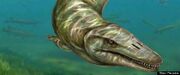 R-MOSASAUR-large570
