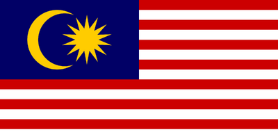 2800px-Flag of Malaysia.svg