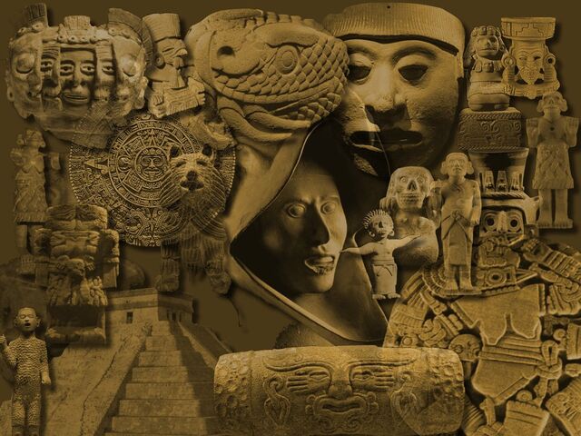 File:Aztecas.jpg