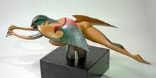 Kurangaituku-1