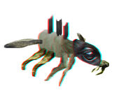 Chupacabras3d