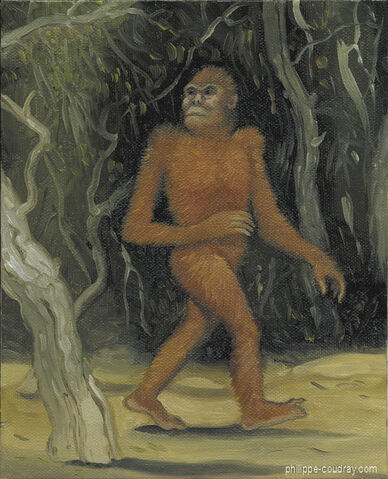 File:Or.jpg