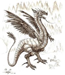 Aiatar CRYPTID