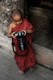 Littlecamera