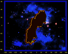 Sweespace