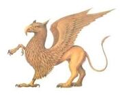 Griffin