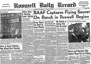 File:Roswell.jpg