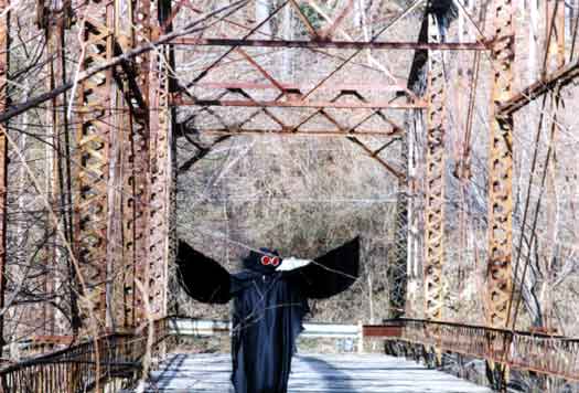 File:Mothman1.jpg