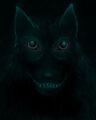 Thumbnail for version as of 06:08, January 30, 2013