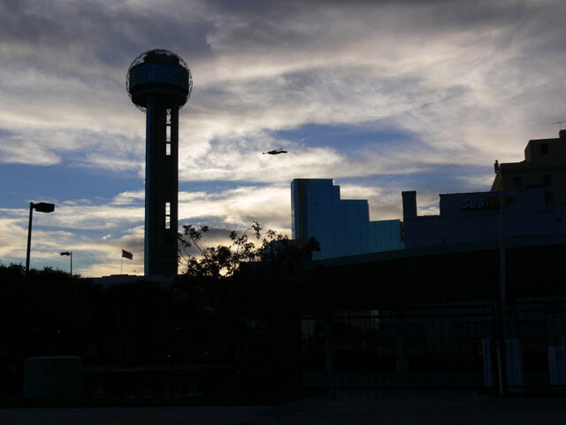 File:Mothmandallas.jpg