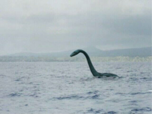 File:Plesiosaur8.jpg
