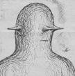 File:P alien.jpg