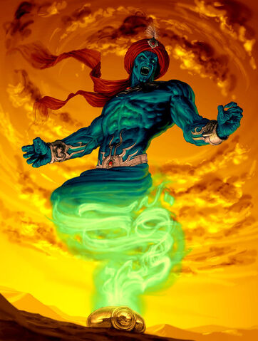 File:Ring Djinn by cristianmontes.jpg