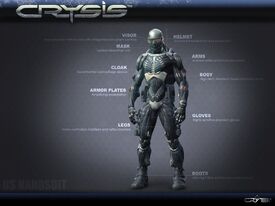 Crysis-nano-suit-pc-sc001.jpeg