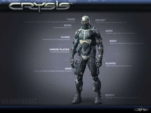 Datei:Crysis-nano-suit-pc-sc001.jpeg