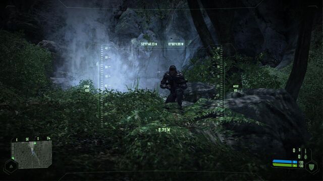 Archivo:Crysis 2012-02-04 20-34-27-83.jpg