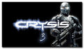 Thumbnail for version as of 13:20, April 21, 2011