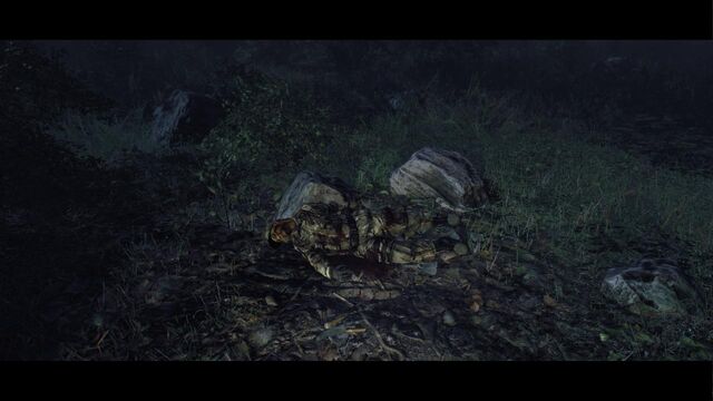 File:Crysis 2012-02-04 16-21-13-97.jpg