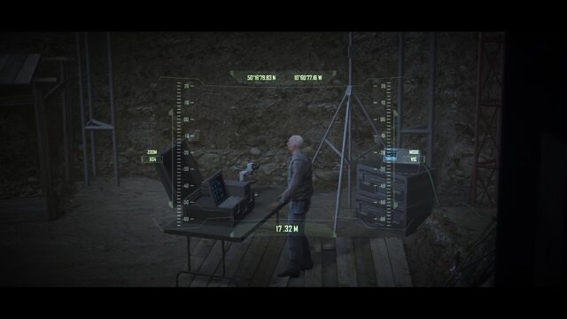 File:Crysis 2012-02-11 21-32-01-37.jpg