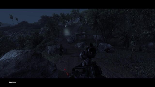 File:Crysis 2012-02-12 08-59-59-65.jpg