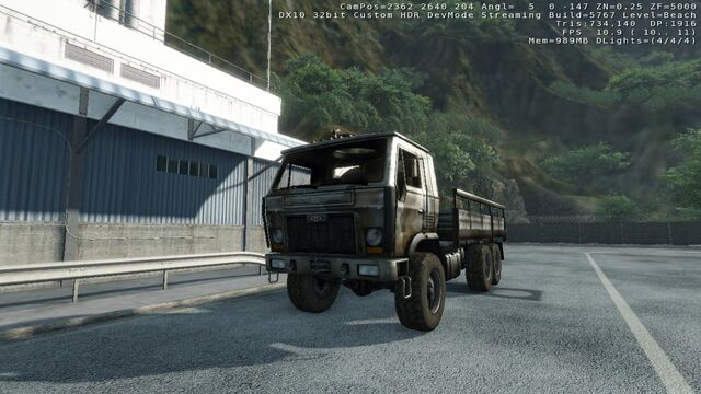 Datei:LKW.jpg