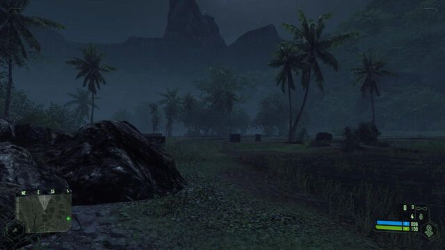 File:Crysis 2012-02-04 21-04-13-37.jpg