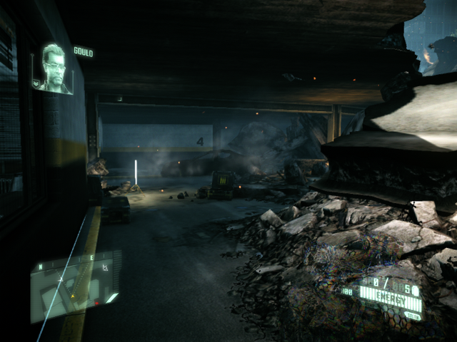 File:Suddenimpact (35).png