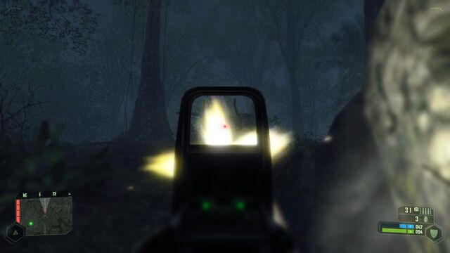 File:Crysis 2012-02-11 22-02-24-03.jpg
