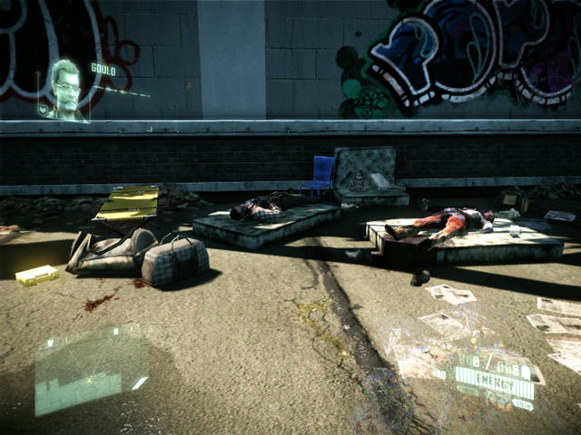 File:Gatekeepers (2).png