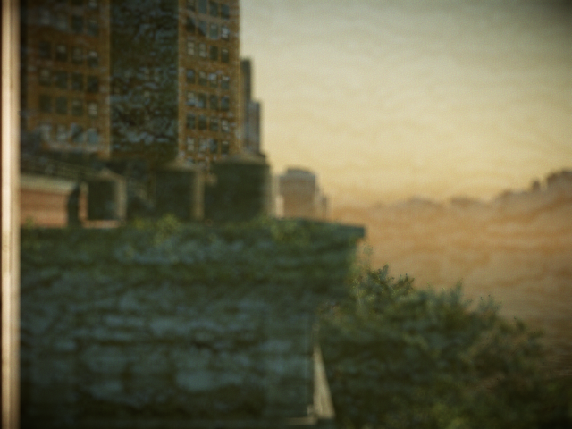 File:Labrat (102).png