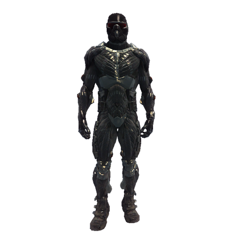 File:Nomad.png