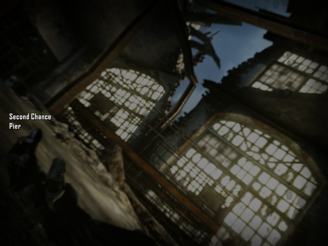 File:Secondchance (0).png