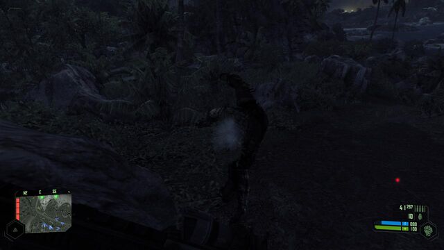 File:Crysis 2012-02-12 09-00-48-51.jpg