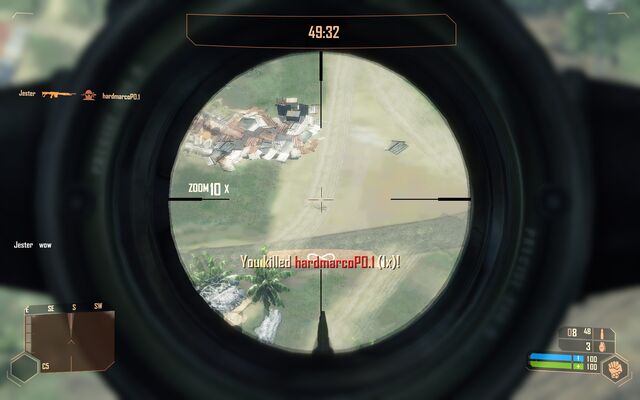 File:BOOM HEADSHOT!.jpg