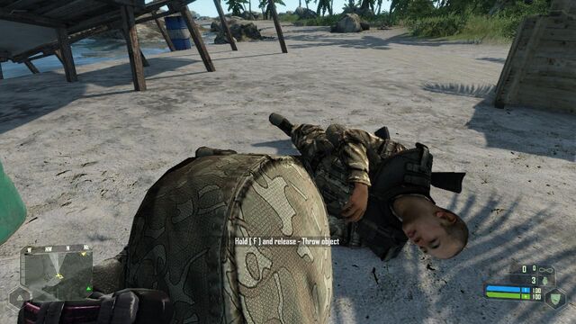 File:Crysis 2012-02-05 10-30-20-27.jpg